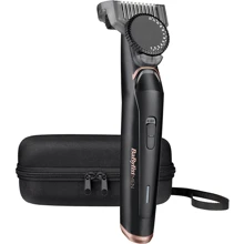 Машинка для стрижки (триммер) BaByliss T885E: Тип 2 в 1
