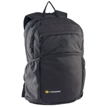 Рюкзак туристичний Caribee Cub 28 Black: Виробник Caribee