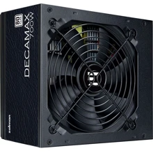 Блок питания Zalman 700W Decamax (ZM700-LX3): Форм-фактор ATX