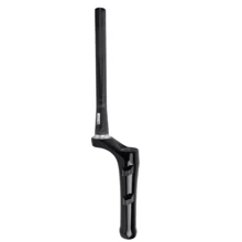Штанина (верхня частина вилки) K53041 Cannondale Lefty Oliver Carbon (FRK-85-65): undefined undefined