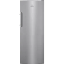 Морозильная камера Electrolux LUT5NF20X: Исполнение Отдельностоящие