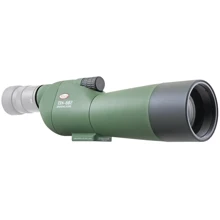 Подзорная труба Kowa TSN-602 60 mm Straight (10017) (930604): Производитель Kowa