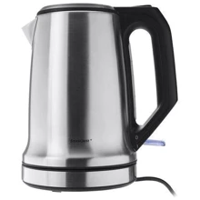 Электрочайник Silver Crest SWKD 2200 A1 silver: Мощность, Вт 2200