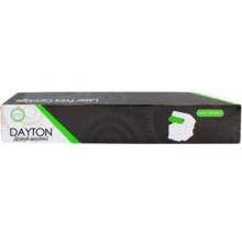 Картридж Dayton Xerox 006R01179 11k (DN-XER-NTR01179): Виробник DAYTON