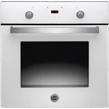 Духовой шкаф электрический Ardesia C 083 W: Объем, л 65