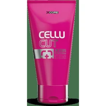 Жиросжигатель Prozis Крем жиросжигатель XCESS CelluCut 150 mL: Стать жіночий