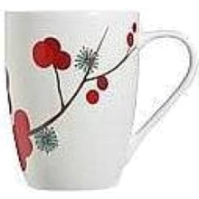 Кружка Luminarc Cherry Tree D1692 (250 мл): Найменування кружка