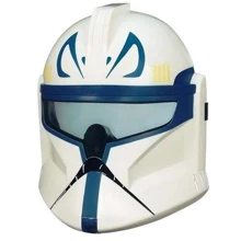 Hasbro StarWars Маска героя (38587): Виробник Hasbro