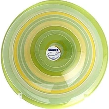 Салатник Luminarc Rainbow Green G4435 (165 мм): undefined undefined