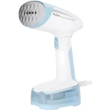 Відпарювач Tefal DT3041E1: Тип Ручной