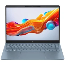 Ноутбук HP Pavilion Plus 14z-ey000 (9W368U8) RB: Екран 14" (1920x1200) IPS