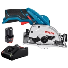 Дискова пилка Bosch GKS 12V-26 (0615990M41): Виробник Bosch