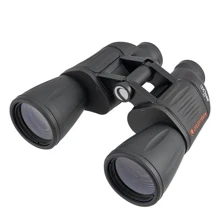 Биноколь Celestron UpClose 7x50 Auto Focus (71302): Защита Брызгозащищенный, Обрезиненный