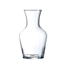 Графин Luminarc 10291 (1 л): undefined undefined