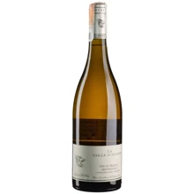 Вино Jacky Blot Clos De La Bretonniere белое сухое 0.75л (BWR7876): Страна производитель Франция