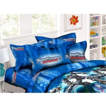 Комплект наволочок SoundSleep Memphis ранфорс 40х60см 2шт (93139656): Тип наволочка