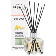 Дифузор Maison Berger Paris Ice Cube з ароматом Orange Blossom 125 мл (6876): undefined undefined