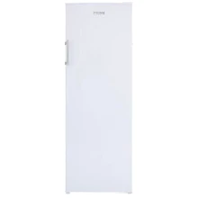 Морозильная камера Prime Technics FS 1711 M: Исполнение отдельностоящая