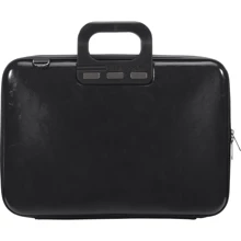 Bombata Evolution Black (E00829 4) for MacBook 13-14": Цвет черный (Black)