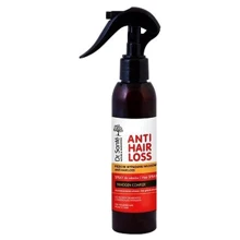 Dr. Sante Anti Hair Loss Спрей для стимуляции роста волос 150 ml: Пол Для женщин