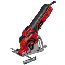 Дисковая пила Einhell TC-CS 89 (4331030): Производитель Einhell