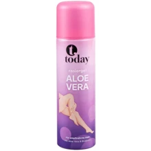 Today Гель для бритья 200 ml: Объем, мл 200