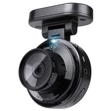 Lukas 7900 ACE with GPS: Угол обзора, градусов 132