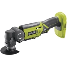 Реноватор Ryobi R18MT-0 (без АКБ и ЗУ): Производитель RYOBI