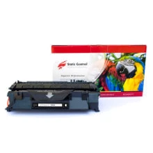 Картридж Static Control HP CF211A/CB541A/CE321A, Canon 716/731 cyan Parrot (002-01-LB541AU): Производитель Static Control