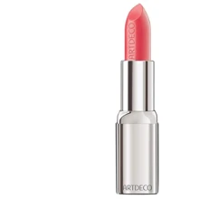 ARTDECO High Perfomance Lipstick №408 Melon melody Помада для губ 4 g: Вид Губная помада