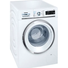 Стиральная машина Siemens WM14W740EU: Тип машины Автомат