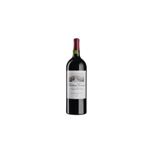 Вино Chateau Canon Chateau Canon (1,5 л.) (BWQ0094): Страна производитель Франция