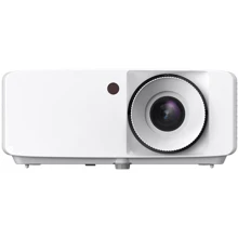 Проектор Optoma ZH400 (E9PD7KK01EZ14KD): Тип Для образования