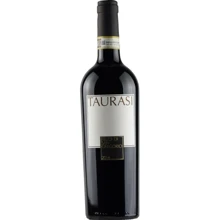 Вино Feudi di San Gregorio Taurasi, 2014 (0,75 л) (BW45839): Страна производитель Италия