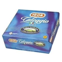 Сыр Taleggio (WT4254): Вес нетто 100 г