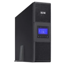 Eaton 9SX 6000VA RT3U (9104-12567): Производитель Eaton