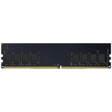 Exceleram 16 GB DDR4 3200 MHz (E4163222A): Тип DDR4