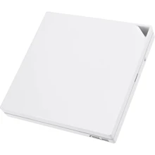 Маршрутизатор Wi-Fi ASUS RT-AX57 Go (90IG08N0-MU9C00): Тип маршрутизатора Wi-Fi роутер