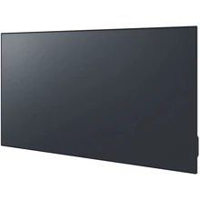 Монитор Panasonic TH-43LFE8E: Покрытие экрана антибликовое