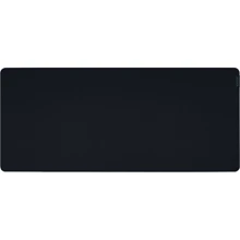 Игровая поверхность Razer Gigantus V2 XXL (RZ02-03330400-R3M1): Материал Резина, ткань