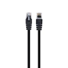 Cablexpert PP12-7.5M/BK: Производитель Cablexpert