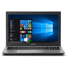 Medion E6437 (00030824)(Stylus Approved): Причина уцінки Витринный вариант, состояние очень хорошие полный комплект, коробка неоригинальная для транспортиров