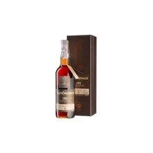 Віскі Glendronach Glendronach 26yo Sherry (Oloroso) Butt 847 CB Batch 17, gift box (0,7 л.) (BW47538): Об'єм, л 0.7