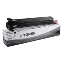 Картридж CET KONICA MINOLTA TN213K Black, bizhub C200/C203/C253/C353/A0D7 (CET6801): Виробник CET