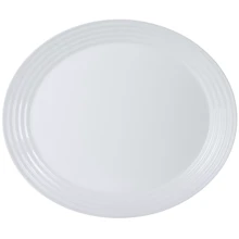 LUMINARC HARENA 33см (L3267): Тип Блюдо
