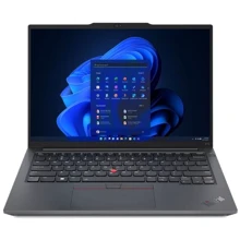 Ноутбук Lenovo ThinkPad E14 G5 (21JK0057UK): Экран 14 "(1920x1200)