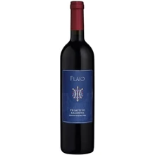 Вино Flaio Primitivo Salento IGT красное сухое 0.75 л (YL8005276077017): Страна производитель Италия