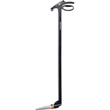 Ножницы для травы удлинённые Fiskars GS46 (1000590): Тип ножницы
