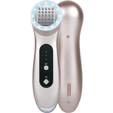 Массажер Лифтинг массажер K-SKIN KD9902 Home Hot Maggie: Тип Массажер для лица