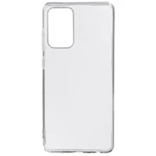 Чехол для телефонов ArmorStandart Air Series Transparent for Samsung A725 Galaxy A72 (ARM58159): Совместимость Samsung A725 Galaxy A72